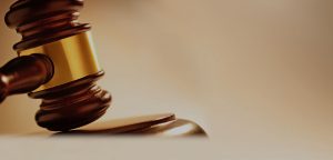 Saiba como criar site para advogado ou engenheiro Saiba como criar site para advogado ou engenheiro