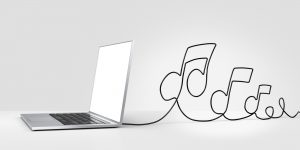 Saiba como criar um site para banda de música Saiba como criar um site para banda de música