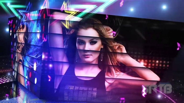 Crie seu site de eventos e aumente sua divulgação