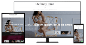 Venha criar um site para venda de conteúdo adulto com a plataforma Venus