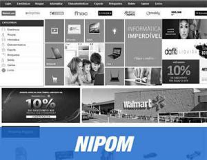 Como criar um site de afiliados e ganhar comissão de grandes empresas