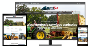 Saiba por que criar um site de classificados de lanchas e barcos