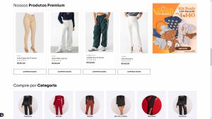 Crie Sua Loja Virtual Profissional e Venda Mais