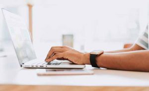 Erros comuns que podem prejudicar seu site Erros comuns que podem prejudicar seu site