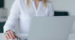 Saiba por que terceirizar o gerenciamento de seu site Saiba por que terceirizar o gerenciamento de seu site