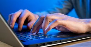 A importância da internet para seu negócio A importância da internet para seu negócio