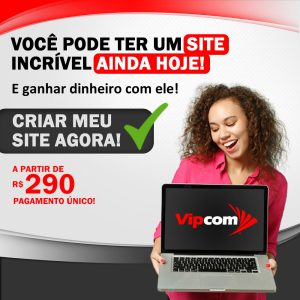 Como criar um site de classificados online de sucesso Como criar um site de classificados online de sucesso