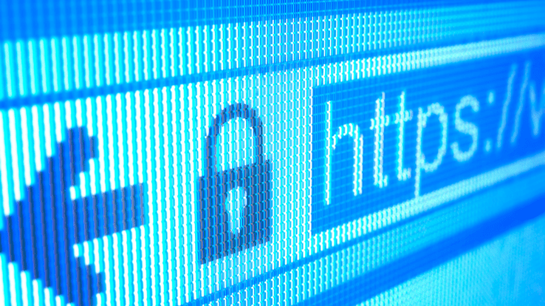 QUAIS AS VANTAGENS DE CRIAR UM SITE PARA O SEU NEGÓCIO? QUAIS AS VANTAGENS DE CRIAR UM SITE PARA O SEU NEGÓCIO?
