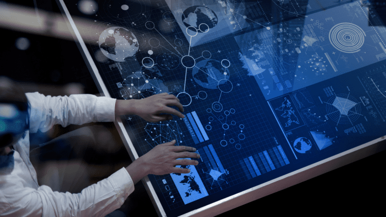 COMO CRIAR UM SITE DE MARKETPLACE E FATURAR ALTO EM 2021 COMO CRIAR UM SITE DE MARKETPLACE E FATURAR ALTO EM 2021