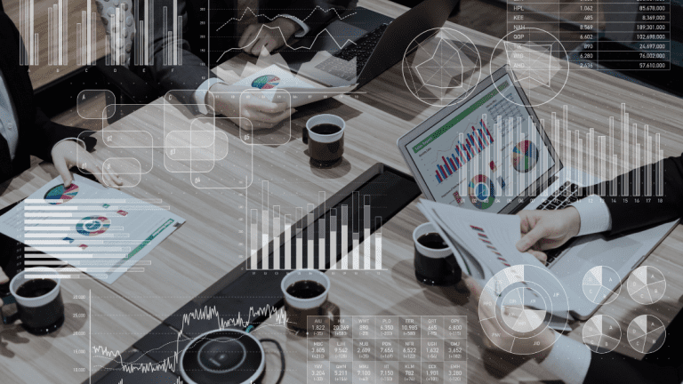 COMO GANHAR DINHEIRO NA INTERNET COM SITE GUIA COMERCIAL? COMO GANHAR DINHEIRO NA INTERNET COM SITE GUIA COMERCIAL?