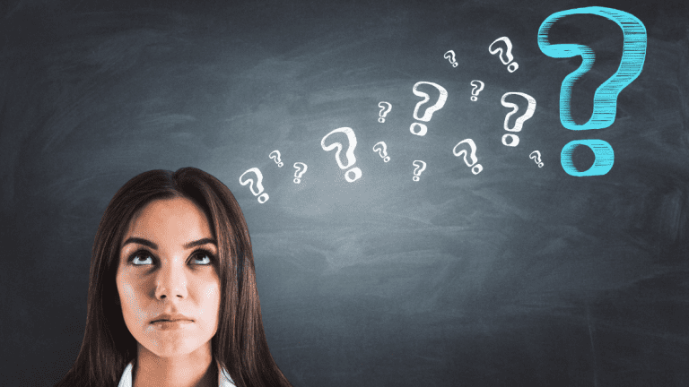 COMO CRIAR UM SITE DE RELACIONAMENTO E LUCRAR TODO MÊS? COMO CRIAR UM SITE DE RELACIONAMENTO E LUCRAR TODO MÊS?
