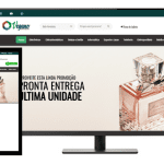 Criar site de compras coletivas lucrativo e responsivo! Aprenda a criar um site lucrativo de compra coletiva