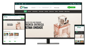 Aprenda a criar um site lucrativo de compra coletiva Aprenda a criar um site lucrativo de compra coletiva