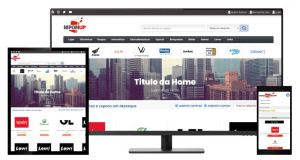 Neste guia, você vai entender como funciona esse modelo de negócios e por que criar seu site com a VIPCOM é o primeiro passo para sua renda online escalável.