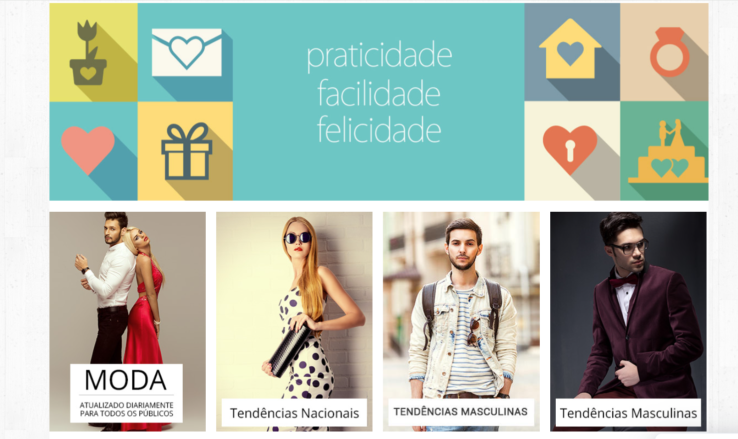 Script estilo Mercado Livre para marketplace Vipexpress Live