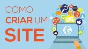 Como criar um site de classificados de anúncios Como criar um site de classificados de anúncios