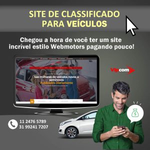 Criar um Site de Sucesso para Compra e Venda de Produtos Náuticos Criar um Site de Sucesso para Compra e Venda de Produtos Náuticos