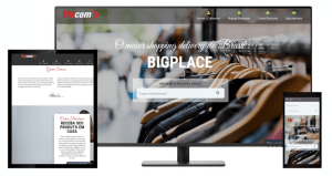 Saiba como criar um site de classificados profissional