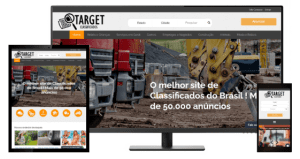 Crie site de classificados e comece a lucrar hoje mesmo!