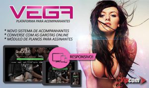 criacao_aplicativo_vega