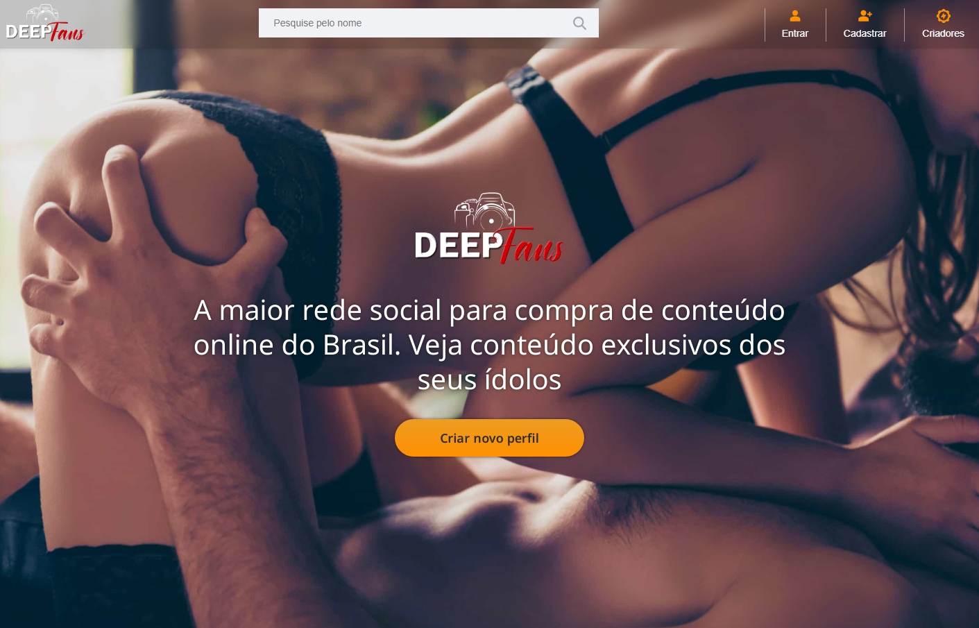 Crie Site de Acompanhantes e Domine o Mercado Adulto Online