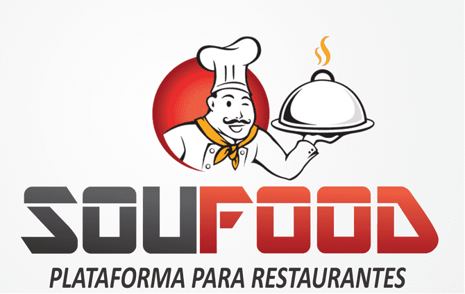 criar_site_restaurante
