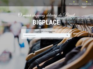 monetizar_site_classificados