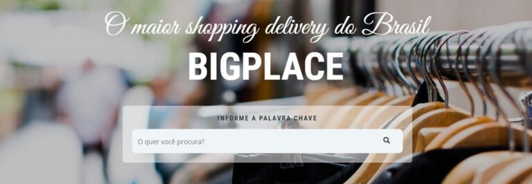 monetizar_site_classificados