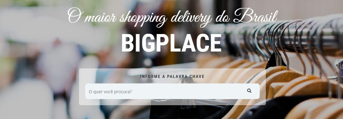 monetizar_site_classificados