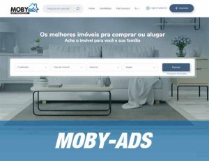 5 dicas para turbinar seu site imobiliário criado com o script MOBYADS