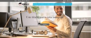 script_advogados