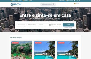 script_airbcom