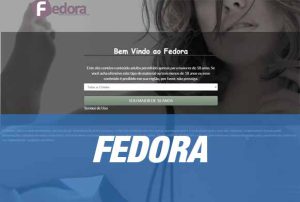 script_fedora