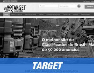 script_site_classificados