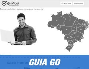 site_guia_comercial