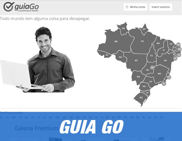 site_guia_comercial