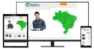 Crie um Site no Estilo OLX e Multiplique Sua Receita Descubra Como Crie um Site no Estilo OLX e Multiplique Sua Receita Descubra Como