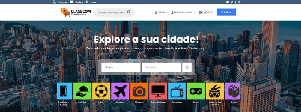fazer-um-site-de-classificados