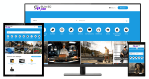 Saiba como criar um site de guia comercial online