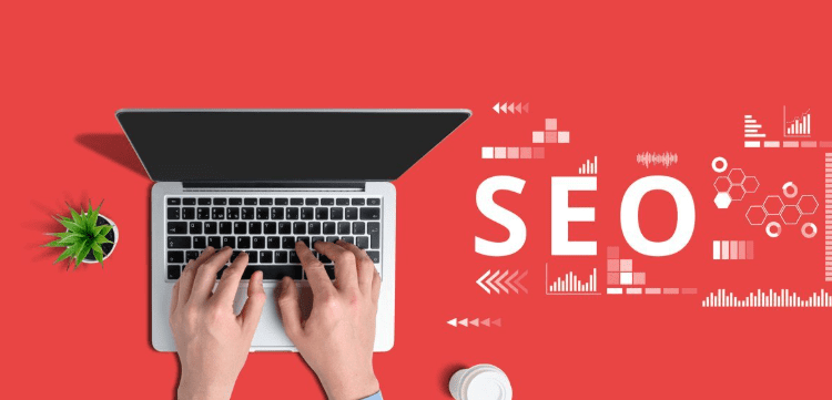 Como Otimizar Seu Site com SEO e Aumentar Suas Vendas