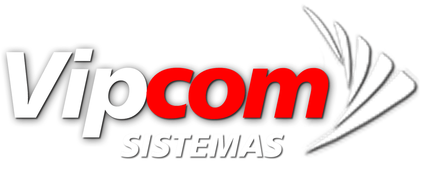 criação de sites de classificados e guia comercial profissionais e responsivos