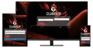 Saiba como criar um site de swing para troca de casais