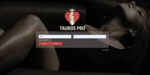 Como criar uma rede social adulta facilmente