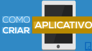 transforme-seu-site-em-aplicativo transforme-seu-site-em-aplicativo