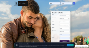 Criar Site de Encontros: Tenha Sua Própria Plataforma Online Criar Site de Encontros: Tenha Sua Própria Plataforma Online